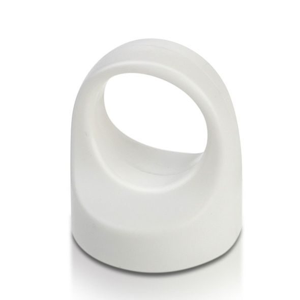 REER ZÁMEK NA DVÍŘKA MAGNETICKÝ - BEZPEČNOST DĚTÍ V DOMÁCNOSTI - KOUPÁNÍ A ZDRAVÍ