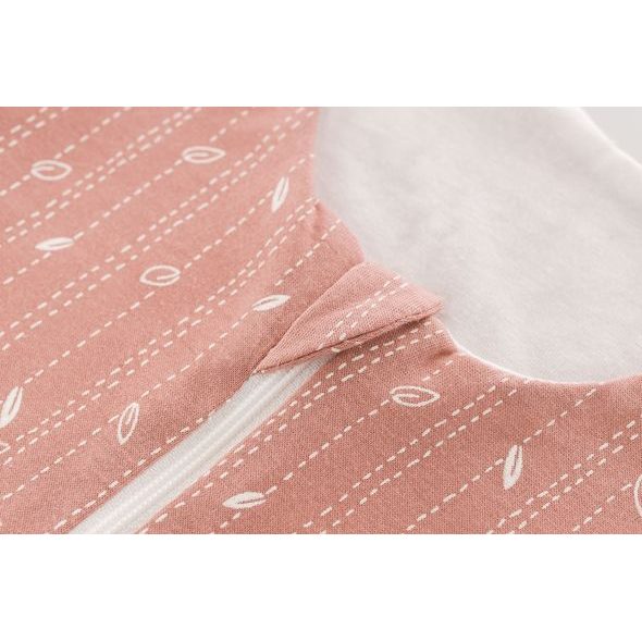 TRÄUMELAND SPACÍ PYTEL GOTS LIEBMICH BLÄTTER ROSA 60 - SPACÍ PYTLE - SPINKÁNÍ