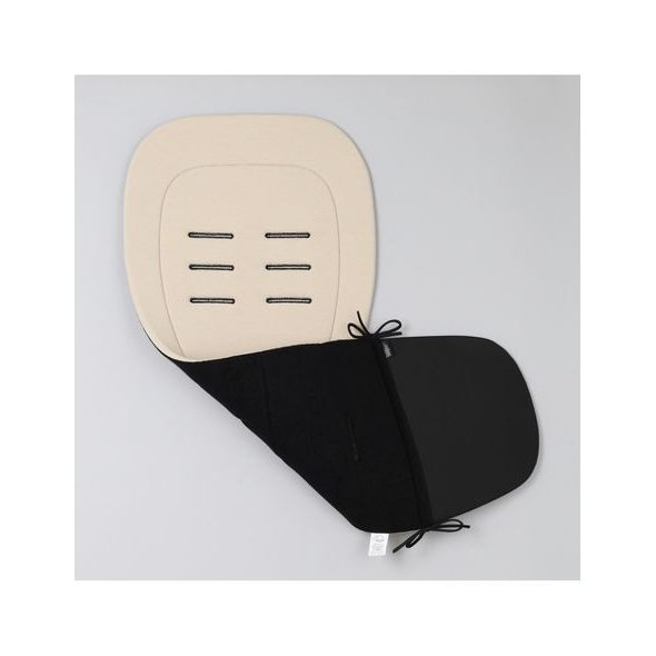 THULE ŽEBROVANÝ ÚPLET BÉŽOVÁ - PODLOŽKY DO KOČÁRKU - KOČÁRKY A PŘÍSLUŠENSTVÍ