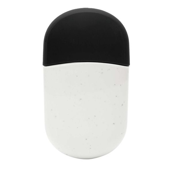 LUMA MANIKŮRA SADA SPECKLES WHITE - PÉČE O NEHTY - KOUPÁNÍ A ZDRAVÍ