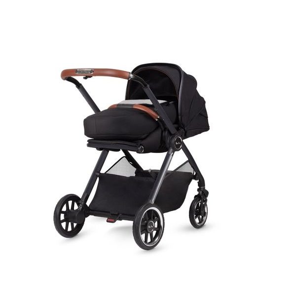 SILVER CROSS SPORTOVNÍ KOČÁREK REEF 2023 - SPORTOVNÍ KOČÁRKY - KOČÁRKY A PŘÍSLUŠENSTVÍ