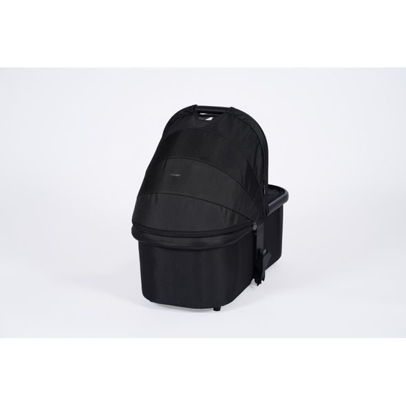 MAST M.TWIN X HLUBOKÝ DÍL ONYX - KORBIČKY - KOČÁRKY A PŘÍSLUŠENSTVÍ