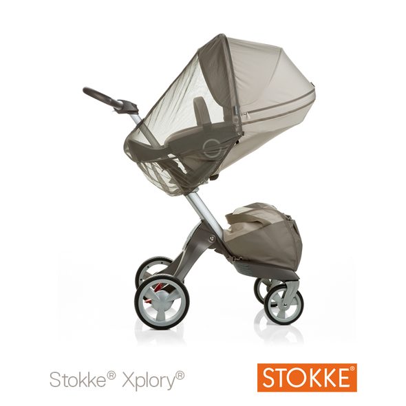 STOKKE® XPLORY® - VÝPRODEJ - OUTLET