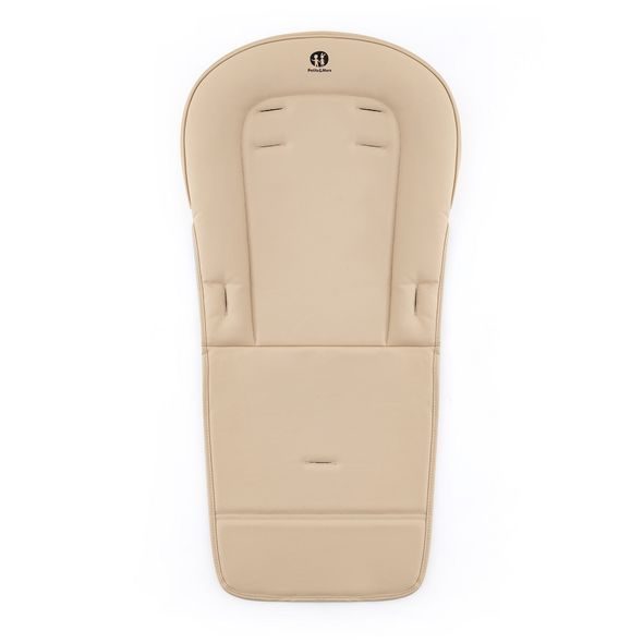 PETITE&MARS GUSTO POTAH SEDÁKU A PODNOS - DOPLŇKY K ŽIDLIČKÁM - KRMENÍ