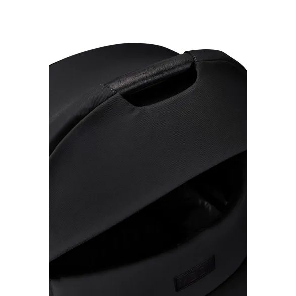 MOON RESEA 2.0 MAXI SET - ONYX - KOMBINACE S PŘÍSLUŠENSTVÍM - KOČÁRKY A PŘÍSLUŠENSTVÍ