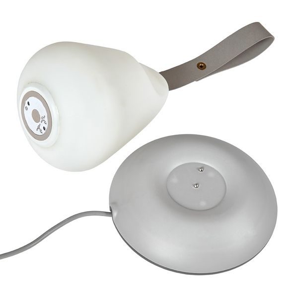 SHNUGGLE MOONLIGHT NOČNÍ SVĚTLO - NOČNÍ SVĚTLA - SPINKÁNÍ