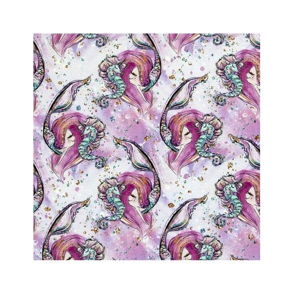 TEPLÁKOVINA - POTAH NA DĚTSKÉ MADLO THULE - MADLA A PULTÍKY - KOČÁRKY A PŘÍSLUŠENSTVÍ