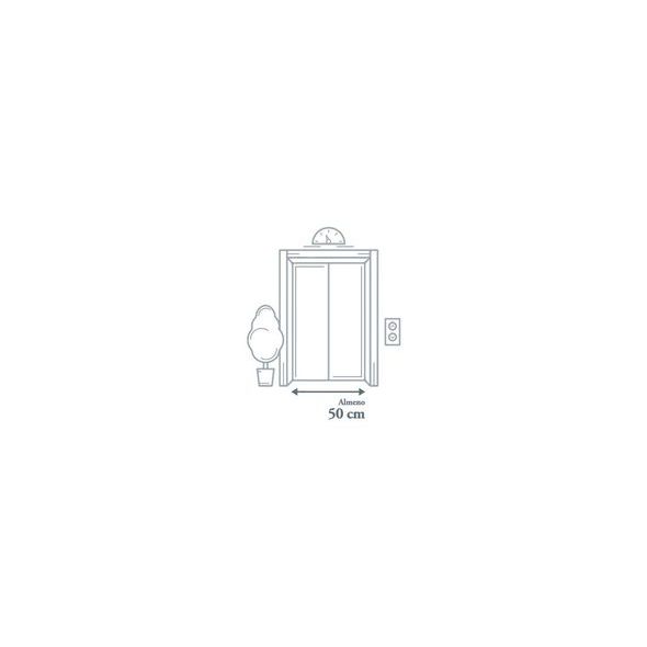 INGLESINA PODVOZEK ELECTA IRIDIUM BLACK - PODVOZKY - KOČÁRKY A PŘÍSLUŠENSTVÍ