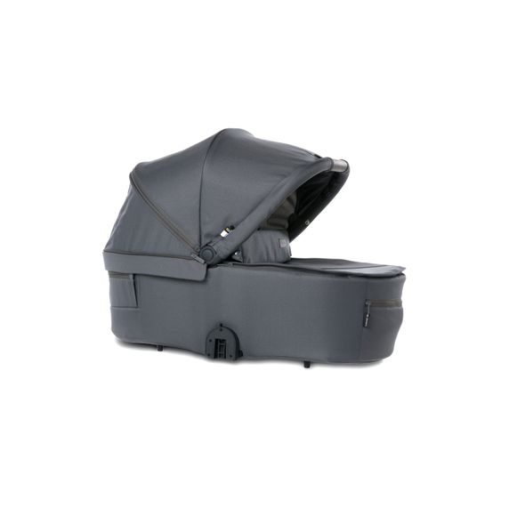 MAST M.6X HLUBOKÝ DÍL - VOLCANIC ASH 2025 - KORBIČKY - KOČÁRKY A PŘÍSLUŠENSTVÍ