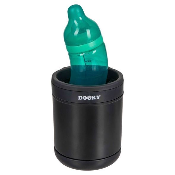 DOOKY DRŽÁK NÁPOJŮ CUP AND SNACK HOLDER - DRŽÁKY NA PITÍ - KOČÁRKY A PŘÍSLUŠENSTVÍ