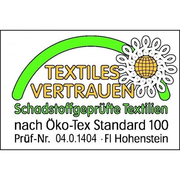 ARO® MAXIFLEX ROSTOUCÍ FUSAK 2V1 Z PRACHOVÉHO PEŘÍ - FUSAKY DO KOČÁRKU - KOČÁRKY A PŘÍSLUŠENSTVÍ