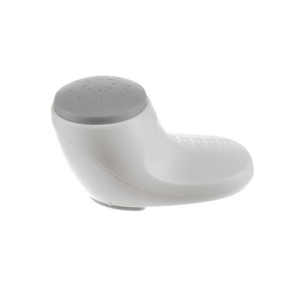 ZOPA OCHRANA PROTI SKŘÍPNUTÍ - BEZPEČNOST DĚTÍ V DOMÁCNOSTI - KOUPÁNÍ A ZDRAVÍ