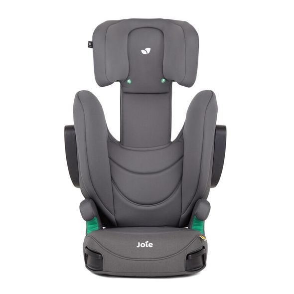 JOIE I-TRILLO™ FX THUNDER - AUTOSEDAČKY 15-36KG - AUTOSEDAČKY A PŘÍSLUŠENSTVÍ