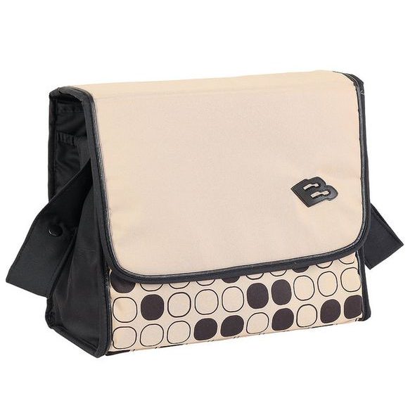 BEBECAR ZVÝHODNĚNÝ KOMPLET STYLE AT 2013/UCHYCENÍ NÁSTAVEB TS SYSTÉM - TROJKOMBINACE - KOČÁRKY A PŘÍSLUŠENSTVÍ