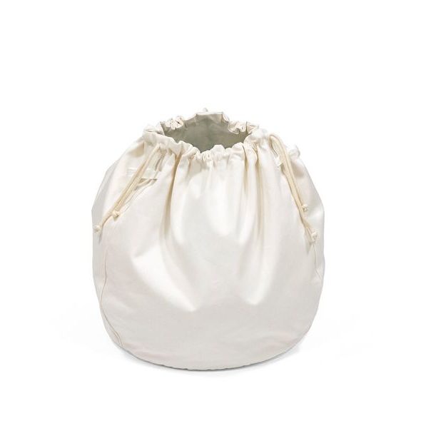 STOKKE® MUTABLE™ V2 STORAGE BAG - STOLKY A ŽIDLIČKY - SPINKÁNÍ