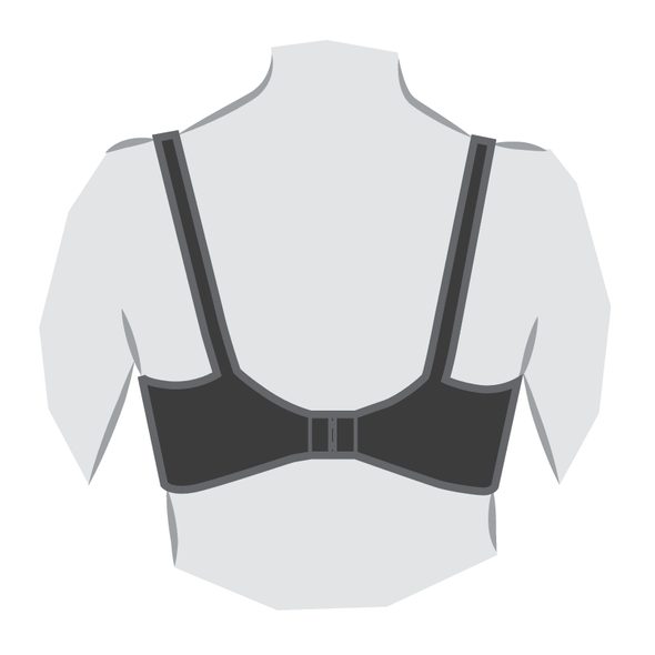 MEDELA COMFY TĚHOTENSKÁ A KOJICÍ PODPRSENKA - PODPRSENKY KE KOJENÍ - PRO MAMINKY