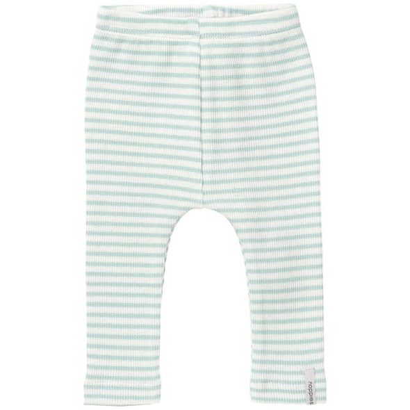 NOPPIES LEGGING DEPEW - KALHOTKY A TEPLÁČKY - PRO DĚTI