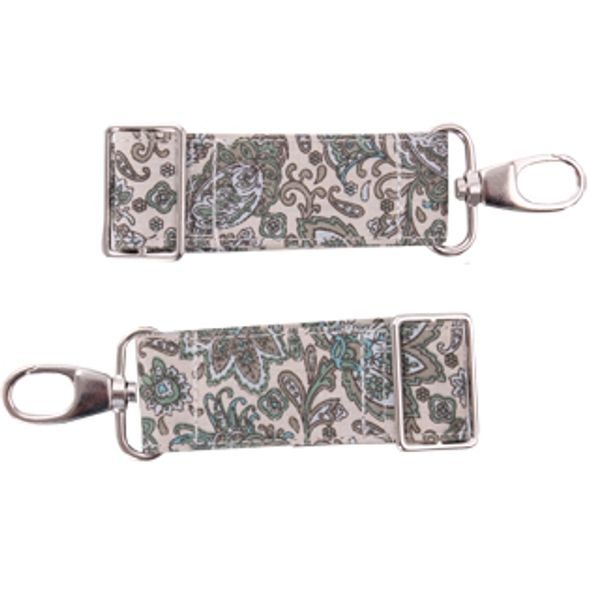 MINENE TAŠKA NA KOČÁREK LAYLA - PŘEBALOVACÍ TAŠKY - KOČÁRKY A PŘÍSLUŠENSTVÍ