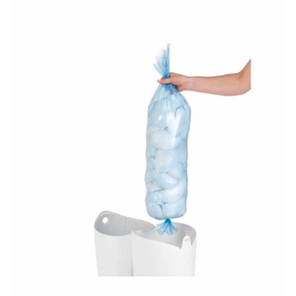 KINDERKRAFT KOČÁREK KOMBINOVANÝ PRIME 3V1 BEIGE + KOŠ NA PLENY ANGELCARE - TROJKOMBINACE - KOČÁRKY A PŘÍSLUŠENSTVÍ