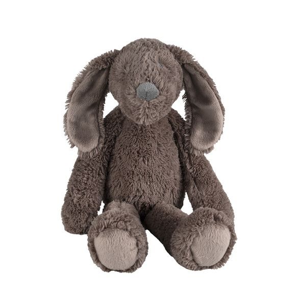 HAPPY HORSE PEJSEK JAX N.2 - PLYŠOVÁ ZVÍŘATA - PRO DĚTI