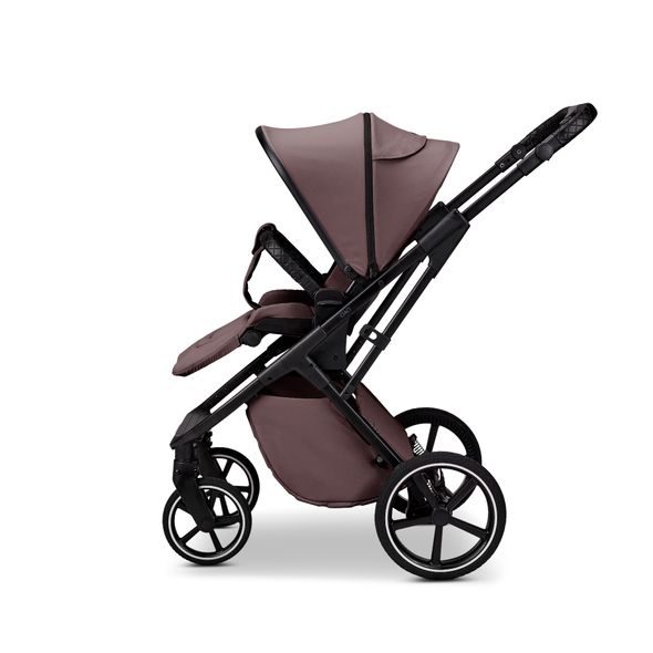 MOON CIAO MAXI SET - TONKA - KOMBINACE S PŘÍSLUŠENSTVÍM - KOČÁRKY A PŘÍSLUŠENSTVÍ