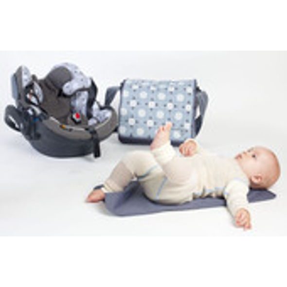 BESAFE IZI GO LIMIT.EDICE LÄSSIG 2013 - AUTOSEDAČKY 0-13KG - AUTOSEDAČKY A PŘÍSLUŠENSTVÍ