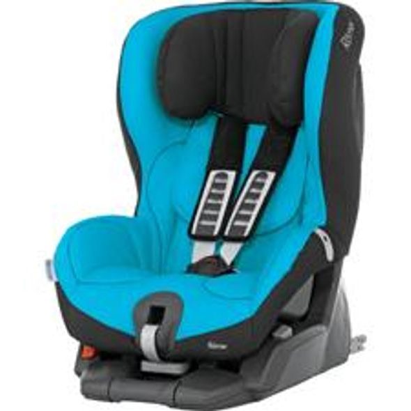 BRITAX RÖMER SAFEFIX PLUS TT TREND LINE 2012 - AUTOSEDAČKY 9-18KG - AUTOSEDAČKY A PŘÍSLUŠENSTVÍ