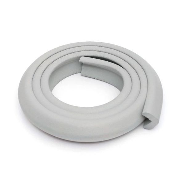 ZOPA PĚNOVÝ MĚKKÝ OCHRANNÝ PÁS M - BEZPEČNOST DĚTÍ V DOMÁCNOSTI - KOUPÁNÍ A ZDRAVÍ