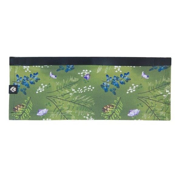 EMITEX POTAH NA MADLO KOČÁRKU FAIRYTALE WOODLAND - MADLA A PULTÍKY - KOČÁRKY A PŘÍSLUŠENSTVÍ