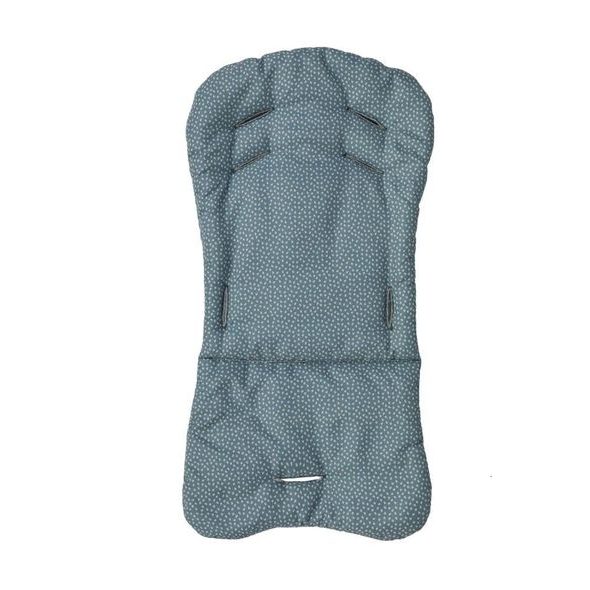 MOMI JÍDELNÍ ŽIDLIČKA MOMI GOJO ČERNÁ - JÍDELNÍ ŽIDLIČKY PLASTOVÉ - KRMENÍ