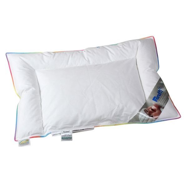 FERETTI PEŘINKY INGEO™ EXCELENT - PEŘINKY (VÝPLNĚ) - SPINKÁNÍ