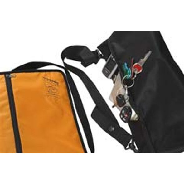 EMITEX PŘEBALOVACÍ TAŠKA SPORT - PŘEBALOVACÍ TAŠKY - KOČÁRKY A PŘÍSLUŠENSTVÍ