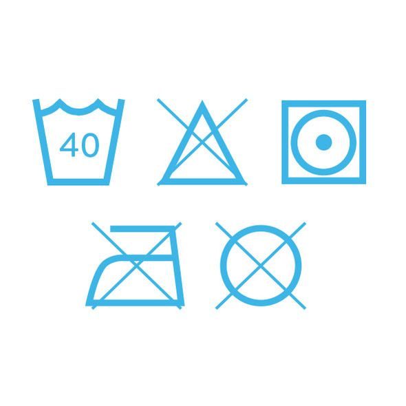 BAMBINO MIO KOJENECKÉ PLAVKY ELECTRO FISH VEL. S - KOJENECKÉ PLAVKY - KOUPÁNÍ A ZDRAVÍ