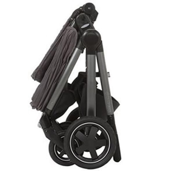 MAXI-COSI ADORRA 2020 - SPORTOVNÍ KOČÁRKY - KOČÁRKY A PŘÍSLUŠENSTVÍ