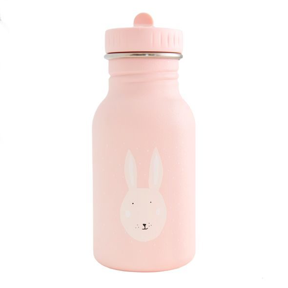 TRIXIE BABY LÁHEV NA PITÍ RABBIT 350ML - SPORTOVNÍ LAHVE - KRMENÍ