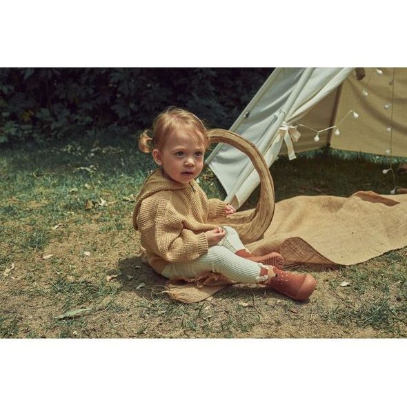 ATTIPAS BOTIČKY ZOOTOPIA - BOTIČKY - PRO DĚTI