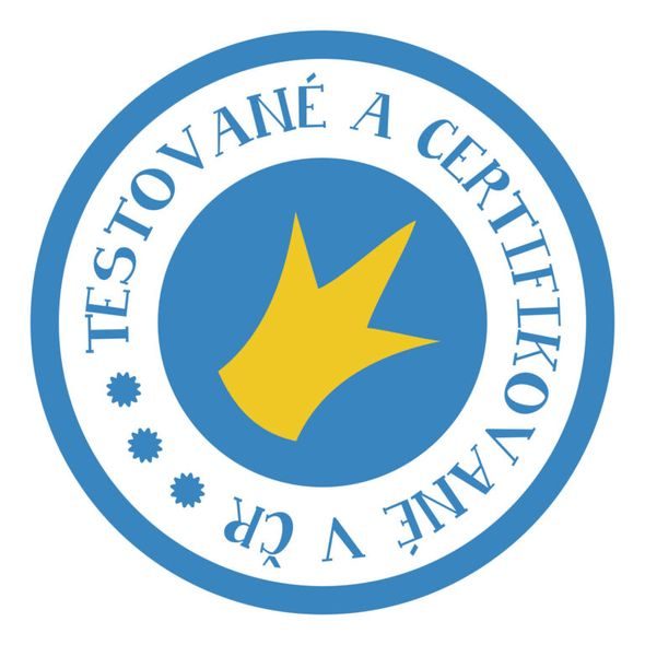 MONPERI PLENY XL - 34KS - JEDNORÁZOVÉ PLENY - PŘEBALOVÁNÍ