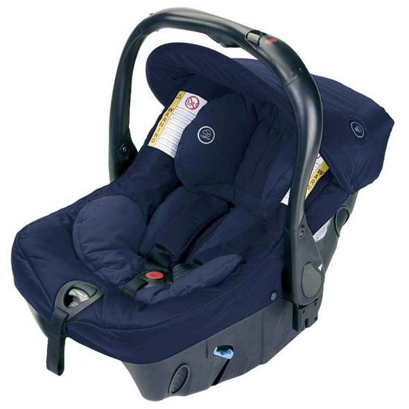 JANÉ SOLO REVERSE 2010 VÝPRODEJ - VÝPRODEJ - OUTLET