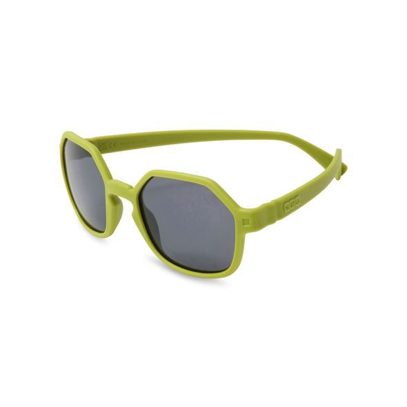 KIETLA SLUNEČNÍ BRÝLE EYZZ 4-7 LET - SLUNEČNÍ BRÝLE - PRO DĚTI