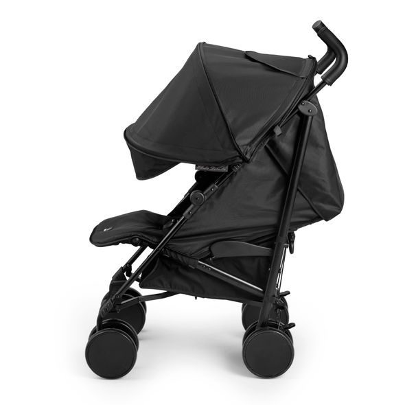 ELODIE DETAILS STOCKHOLM STROLLER - GOLFOVÉ KOČÁRKY - KOČÁRKY A PŘÍSLUŠENSTVÍ