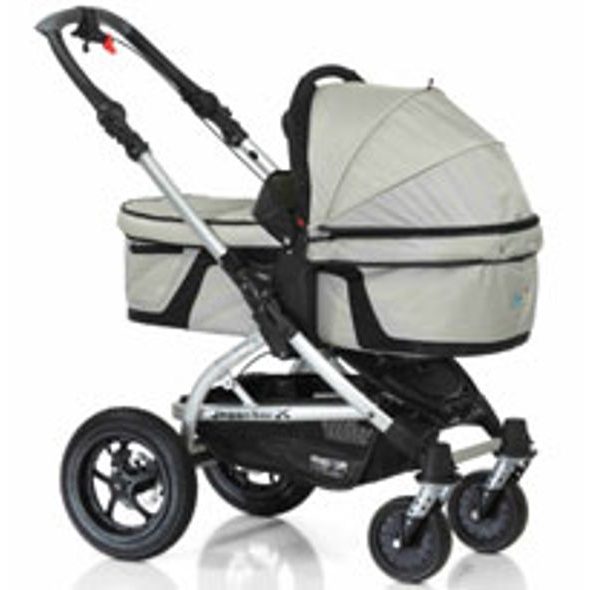 TFK JOGGSTER - AKČNÍ KUSY!! - SPORTOVNÍ KOČÁRKY - KOČÁRKY A PŘÍSLUŠENSTVÍ