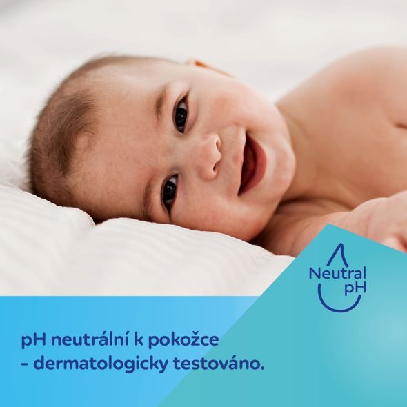 CANPOL BABIES NÁHRADNÍ NÁPLŇ MYCÍ PROSTŘEDEK NA KOJENECKÉ LAHVE A SAVIČKY 1 000ML - DĚTSKÉ PRACÍ A MYCÍ PROSTŘEDKY - KOUPÁNÍ A ZDRAVÍ