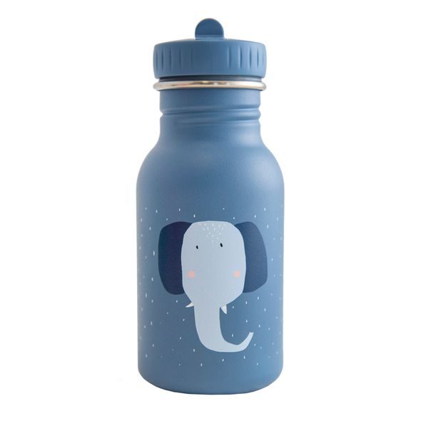 TRIXIE BABY LÁHEV NA PITÍ ELEPHANT 350ML - SPORTOVNÍ LAHVE - KRMENÍ