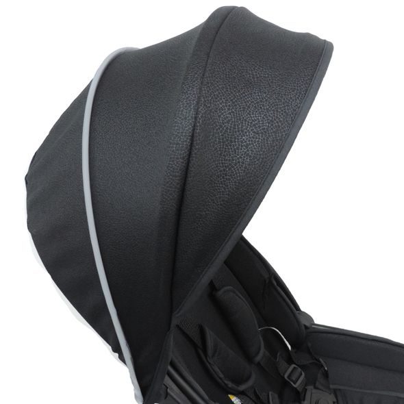 EICHHORN UPTOWN DELUXE - STUPÁTKA ZA KOČÁREK - KOČÁRKY A PŘÍSLUŠENSTVÍ