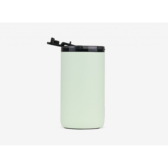 RUNBOTT TERMOHRNEK SIIP 350 ML MELON - TERMOOBALY A TERMOSKY - KRMENÍ