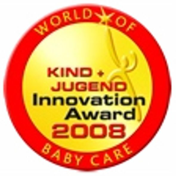 STOKKE® FLEXI BATH® SKLÁDACÍ VANIČKA - VÝPRODEJ - OUTLET