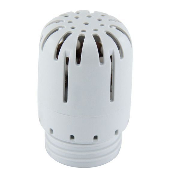 BO JUNGLE AIR & WATER FILTR K MANUÁLNÍMU ZVLHČOVAČI HUMI-PURIFIER - ZVLHČOVAČE A ČISTIČKY VZDUCHU - SPINKÁNÍ