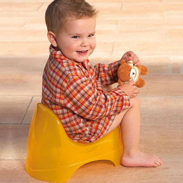 OK BABY NOČNÍK RELAX - NOČNÍKY - PŘEBALOVÁNÍ