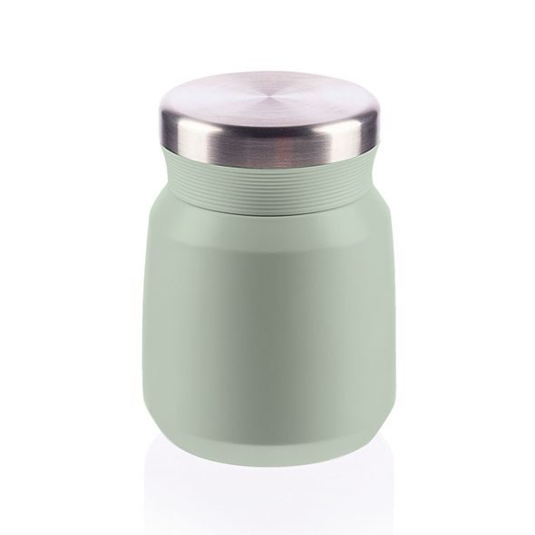 ZOPA TERMOSKA NA JÍDLO 300ML - TERMOOBALY A TERMOSKY - KRMENÍ