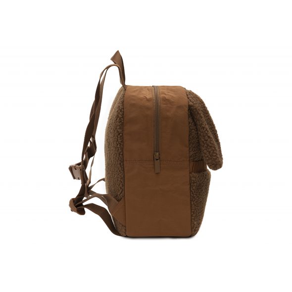 JOLLEIN DĚTSKÝ BATOH PEJSEK DIEGO - BATOHY A TAŠKY - PRO DĚTI